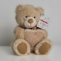 Teddy Bear Da-Ren
