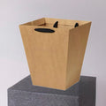Gift Bag