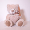 Teddy Bear Da-Ren (24cm)