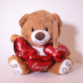 Teddy Bear Teo (25cm)