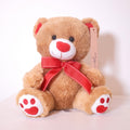 Teddy Bear Morī (25cm)
