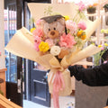 Kuma Joy