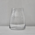 Vase (S)