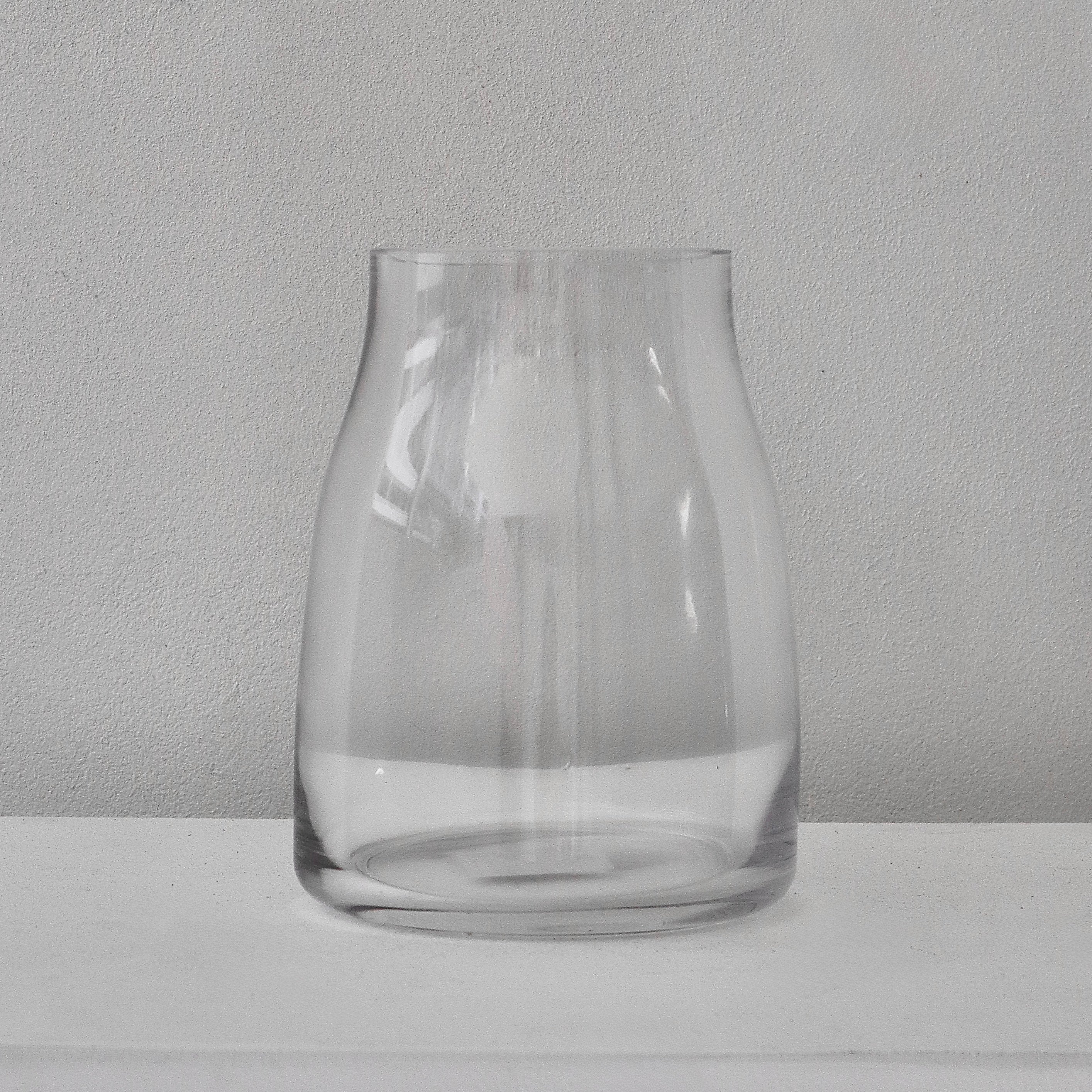 Vase (S)